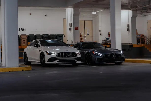 BetAmo Casino Android/iOS aplikacija